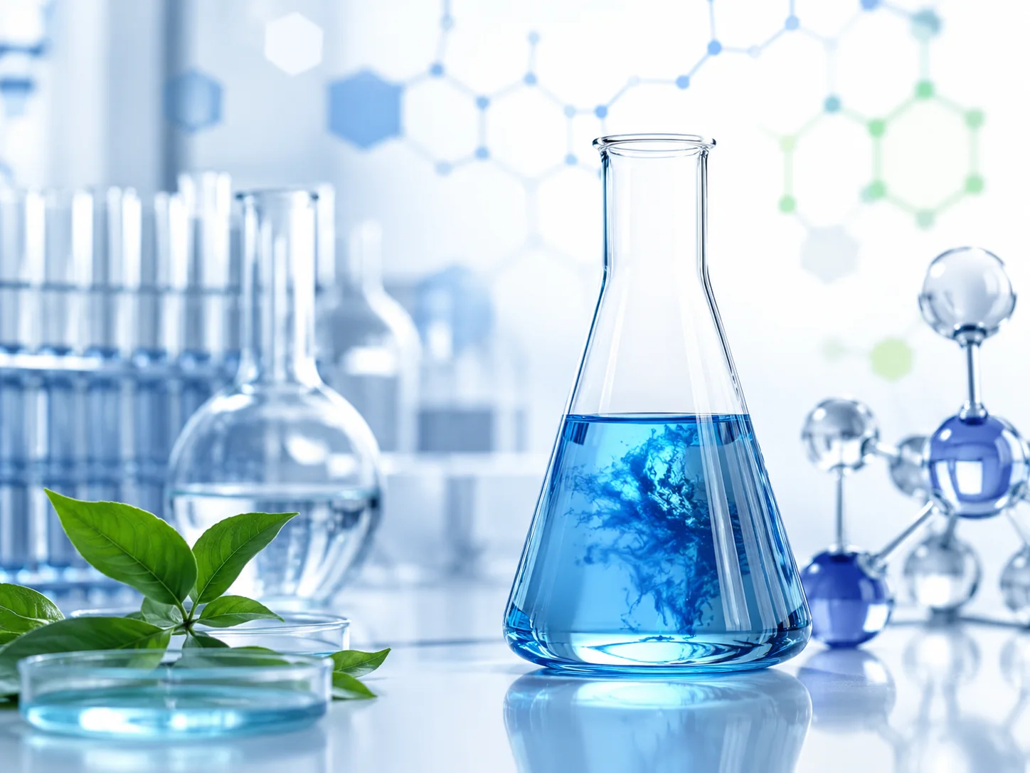Pharmaceutical intermediates sourcing